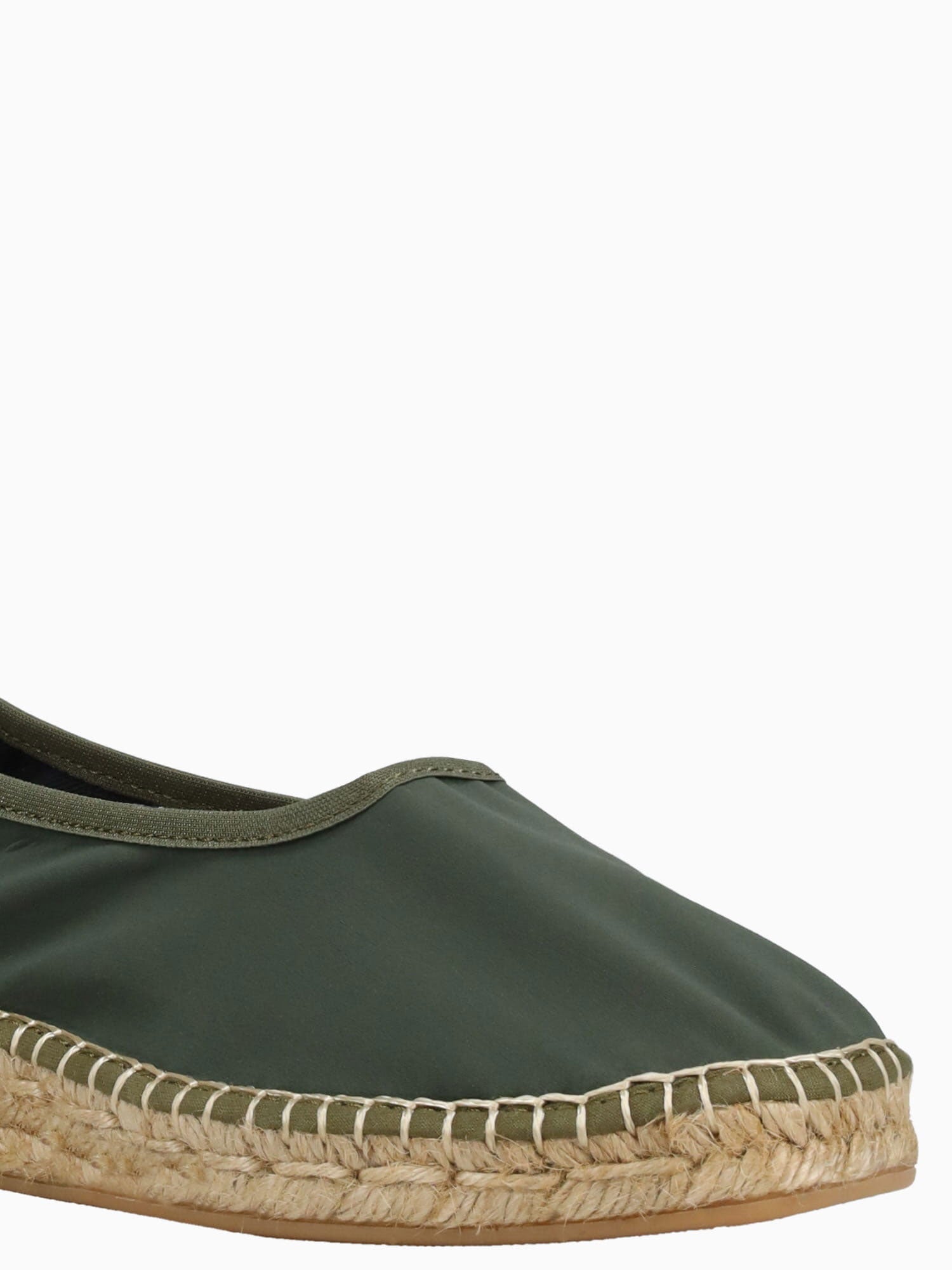 Allium Olive Dark Green / 36 / M