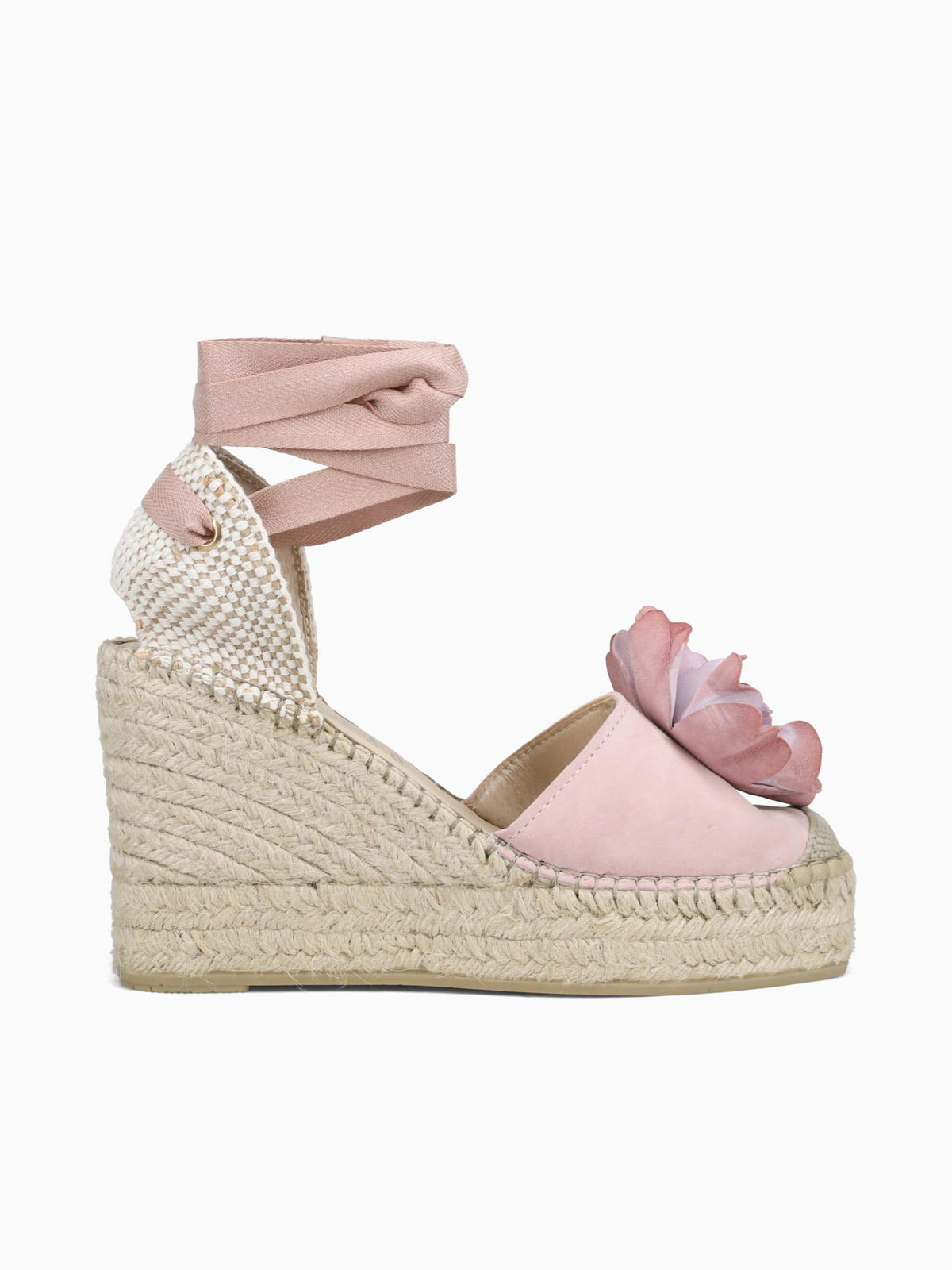 205882 Vitelo Pink / 36 / M