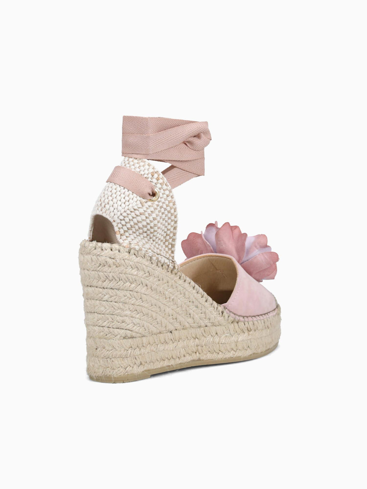 205882 Vitelo Pink / 36 / M