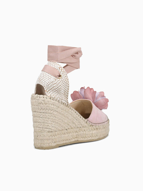 205882 Vitelo Pink / 36 / M