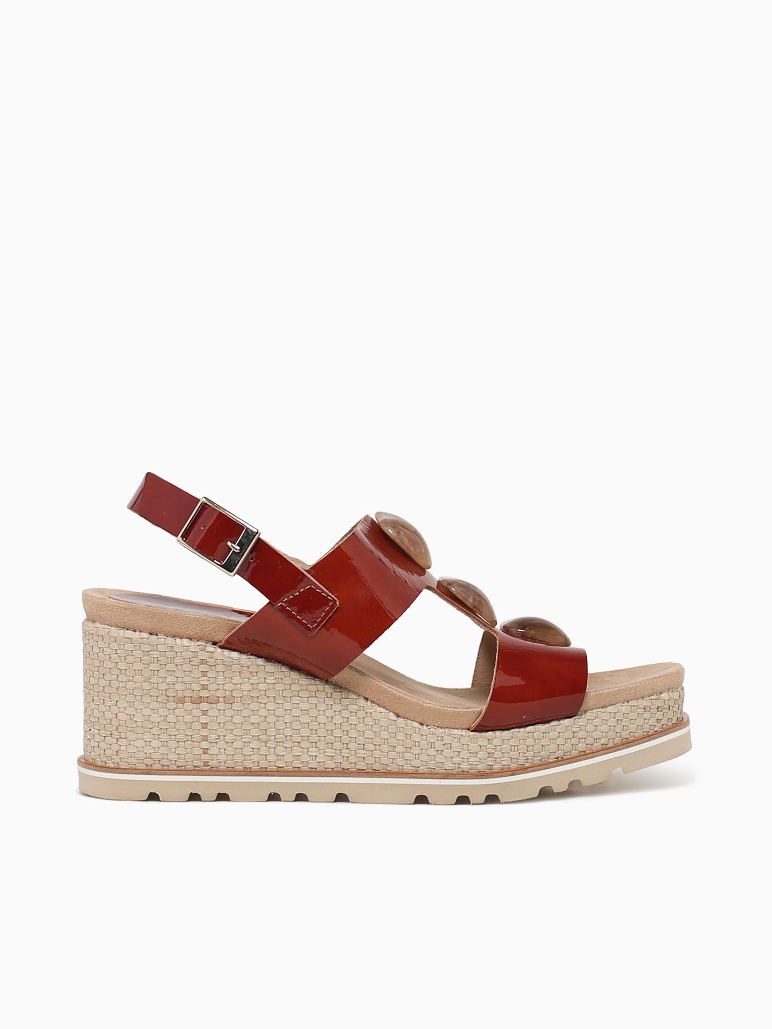 6390 Burgundy Charol Wine / 36 / M