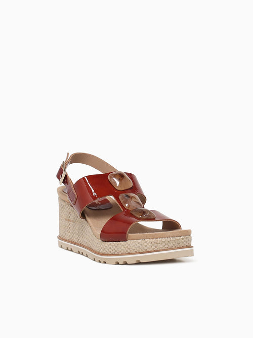 6390 Burgundy Charol Wine / 36 / M