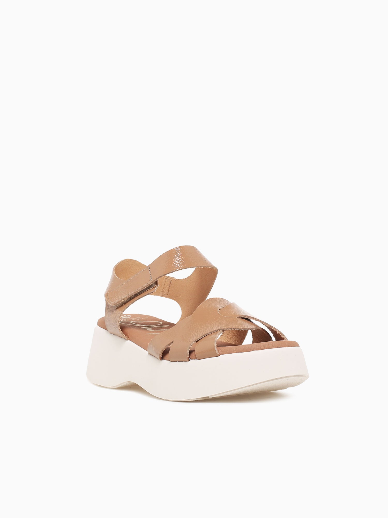 5683 Taupe Duna Taupe / 36 / M