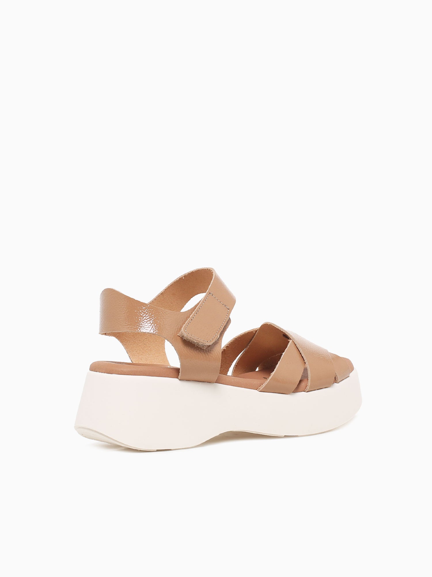 5683 Taupe Duna Taupe / 36 / M