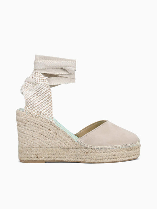 Beta Piedra Grey / 36 / M