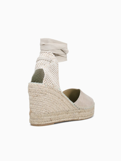 Beta Piedra Grey / 36 / M