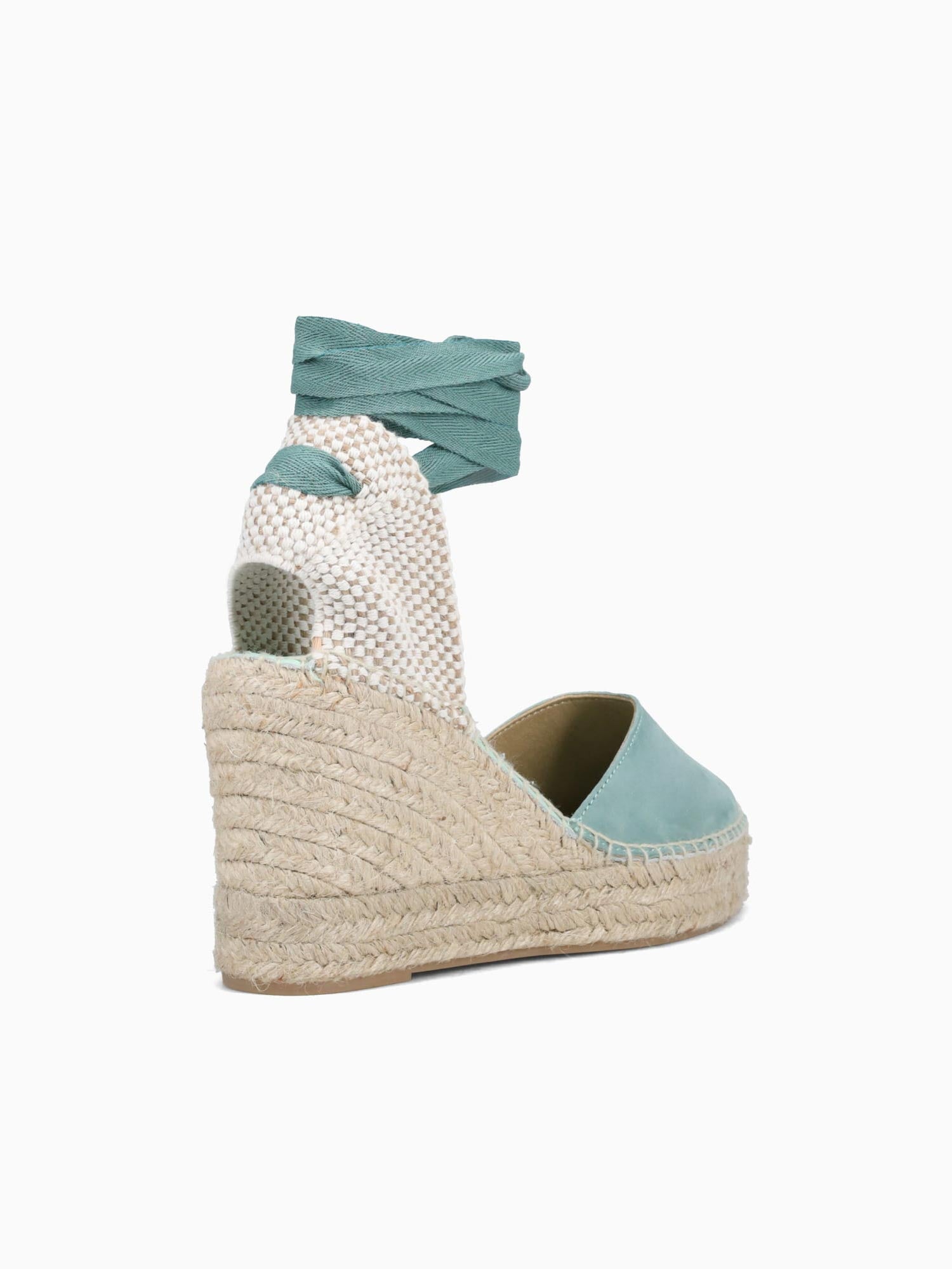 Beta Malibu Light Green / 36 / M