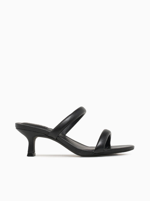 Nalani Black Black / 5 / M