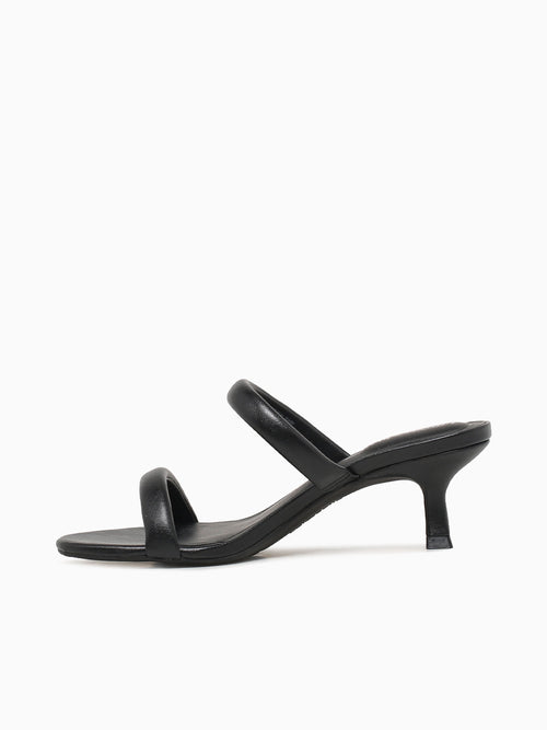 Nalani Black Black / 5 / M