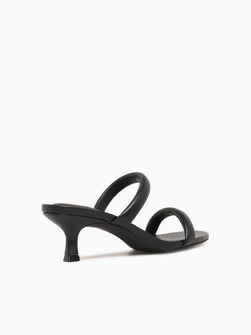 Nalani Black Black / 5 / M