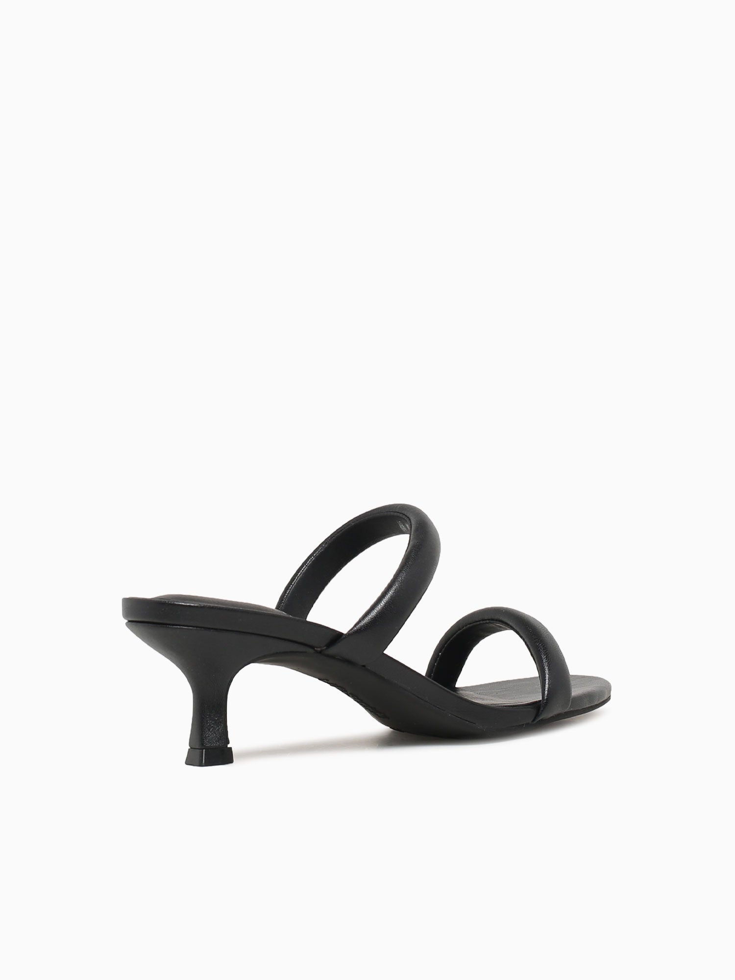 Nalani Black Black / 5 / M