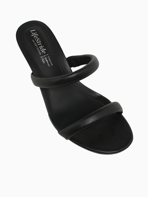 Nalani Black Black / 5 / M