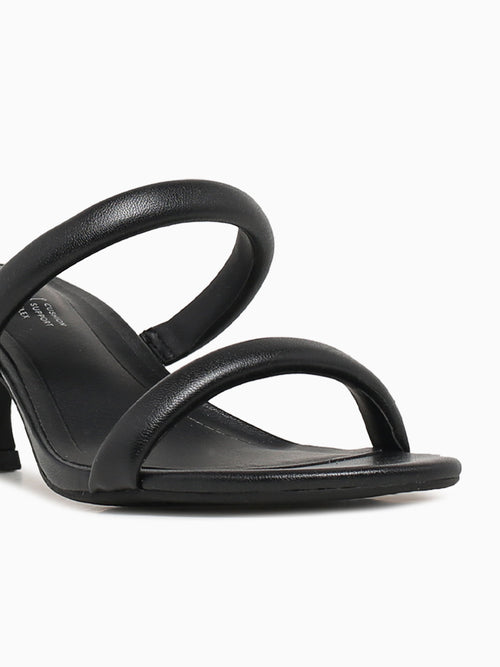 Nalani Black Black / 5 / M