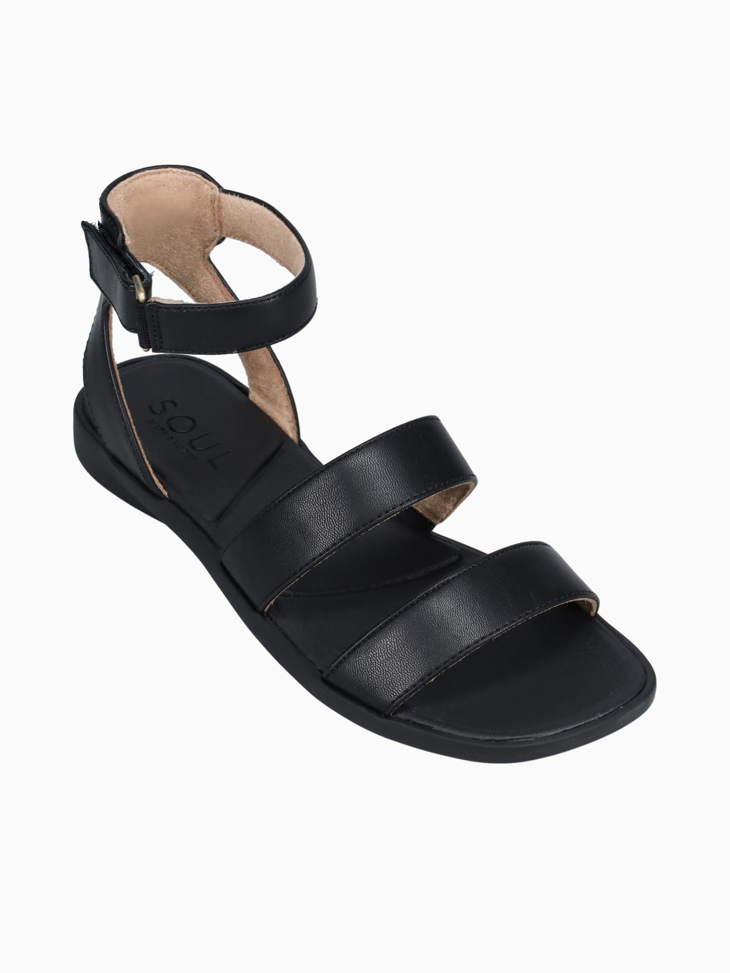 Fiesta Black Black / 5 / M