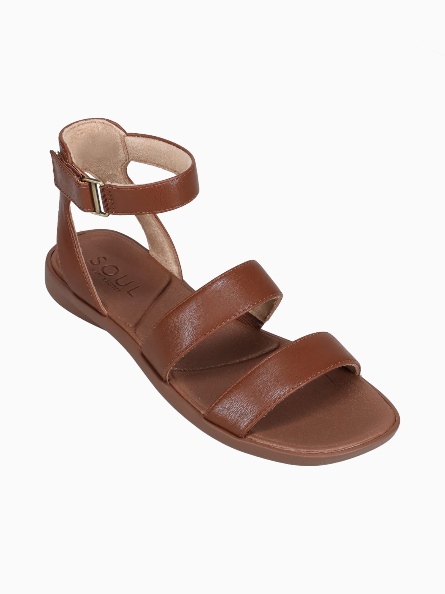 Fiesta Brown Black / 5 / M