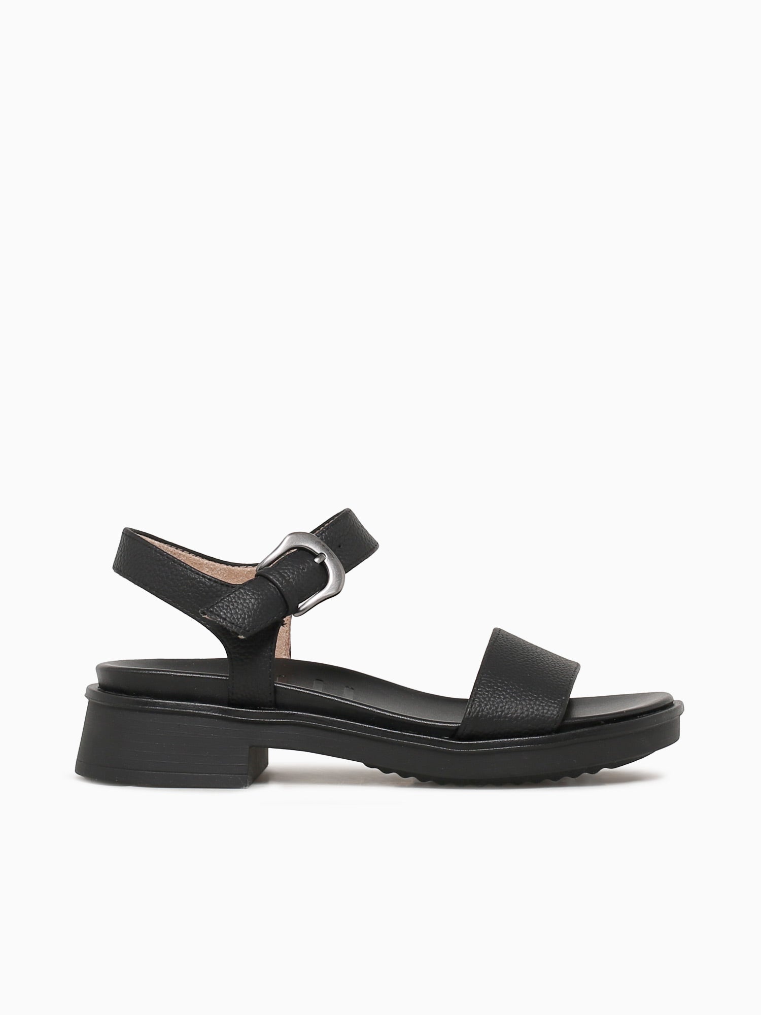Emma Black Black / 5 / M
