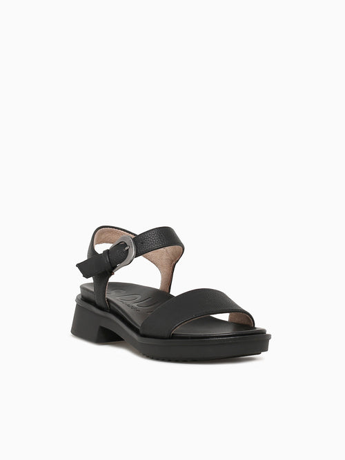 Emma Black Black / 5 / M