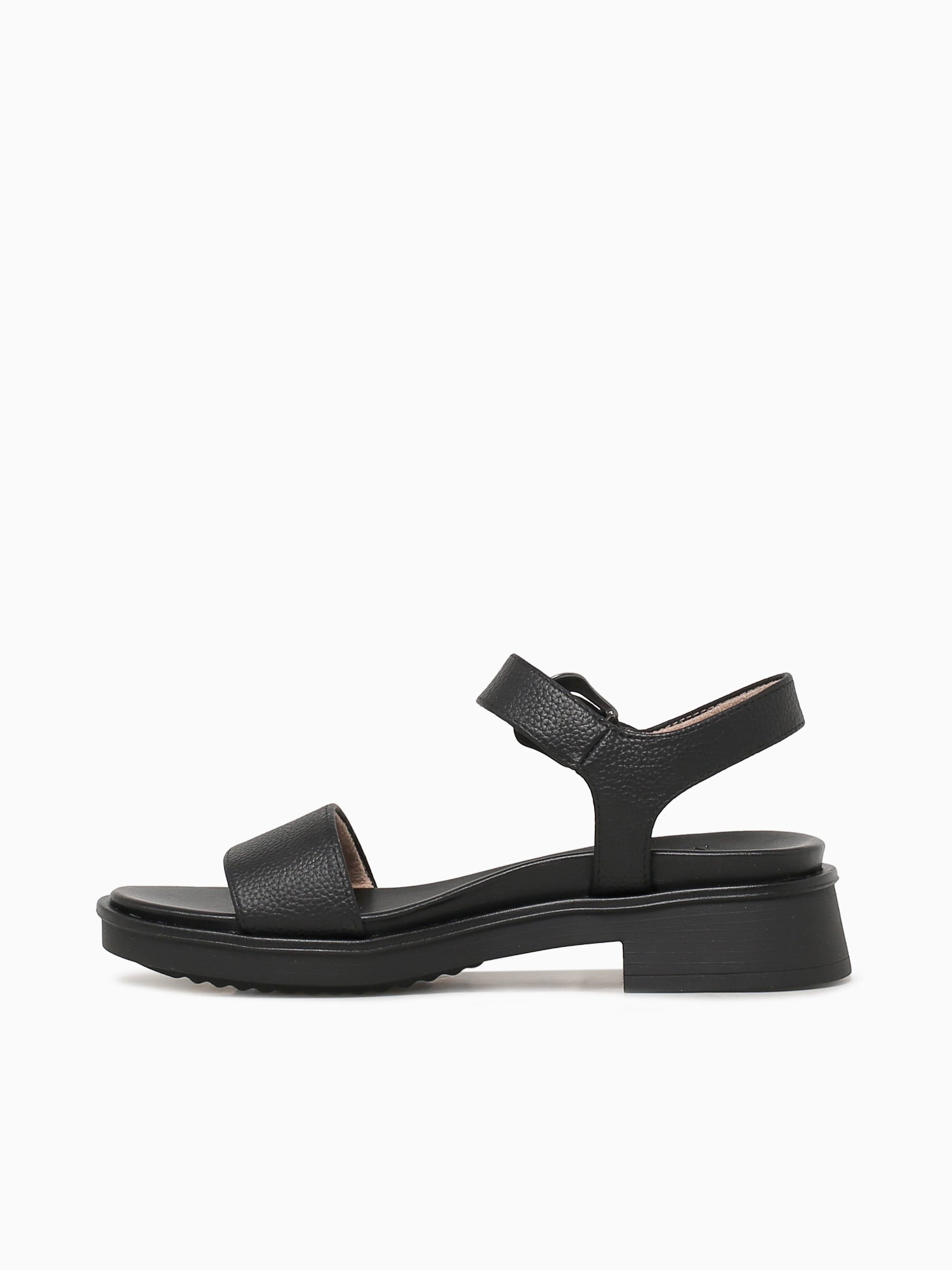 Emma Black Black / 5 / M