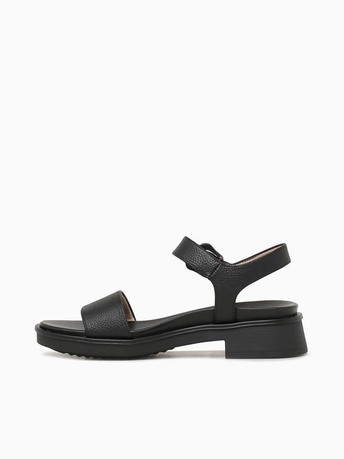 Emma Black Black / 5 / M