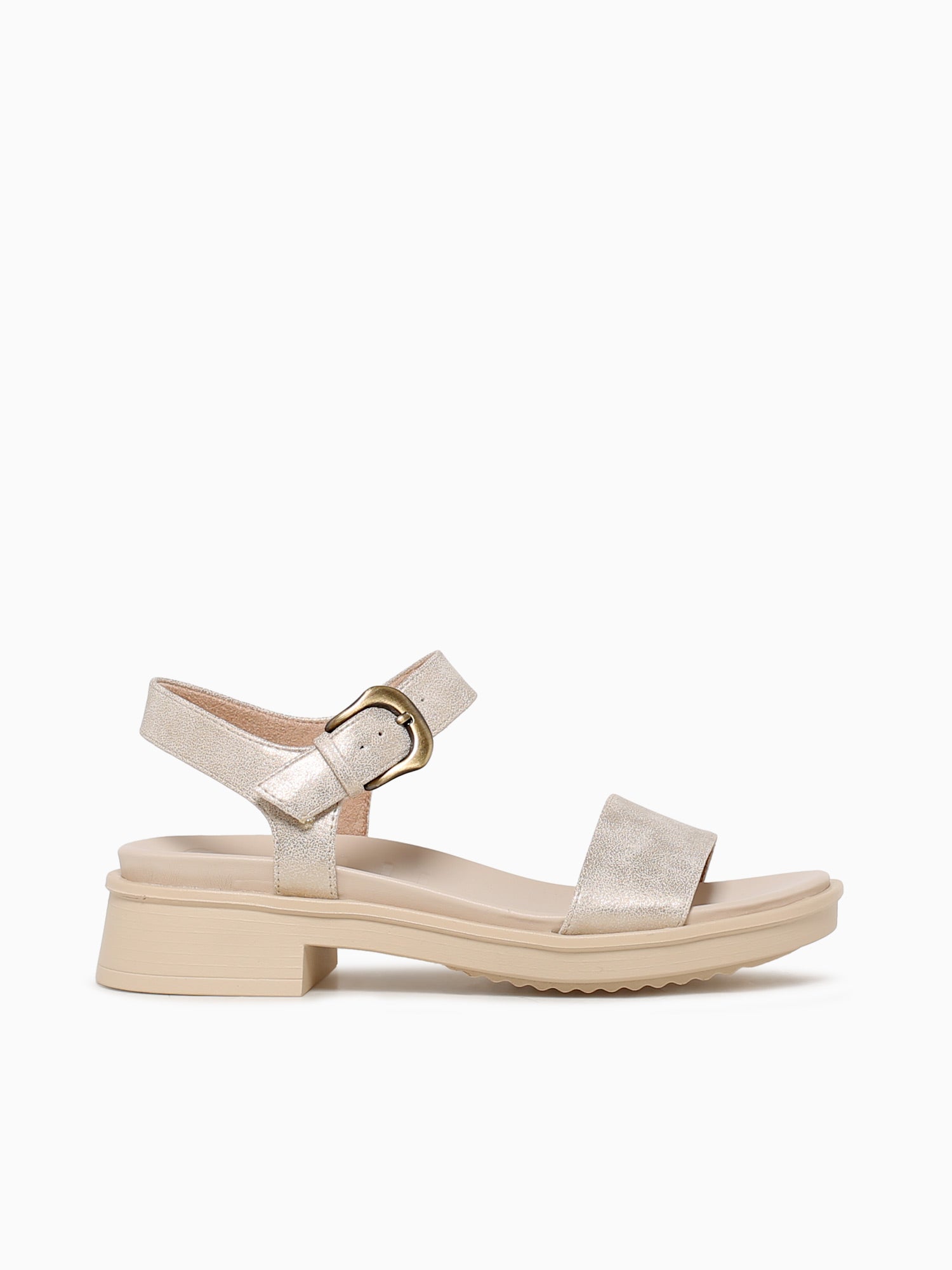 Emma Gold Gold / 5 / M