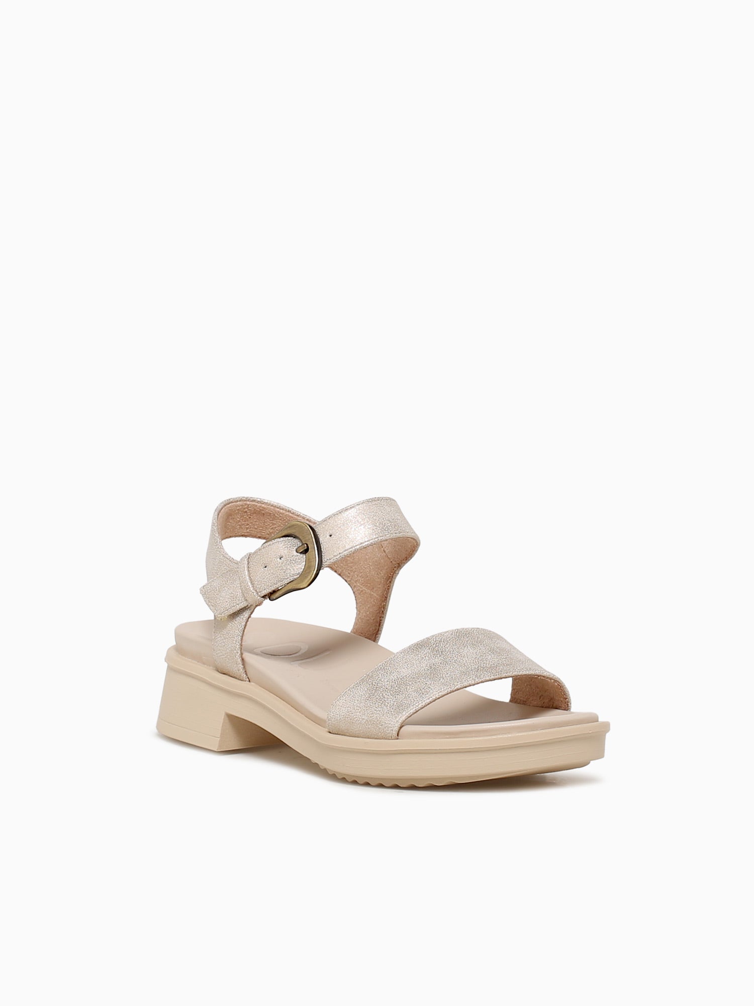 Emma Gold Gold / 5 / M