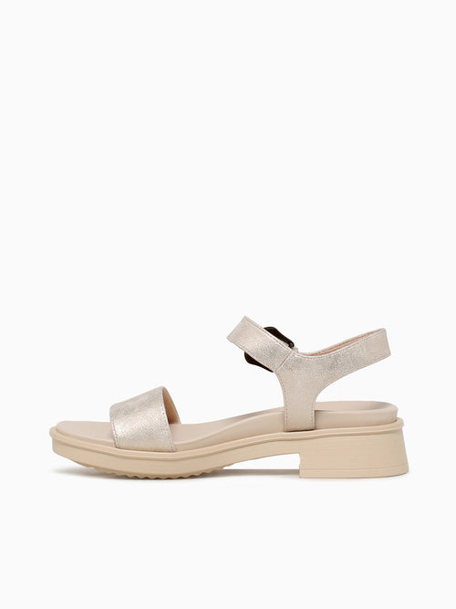Emma Gold Gold / 5 / M