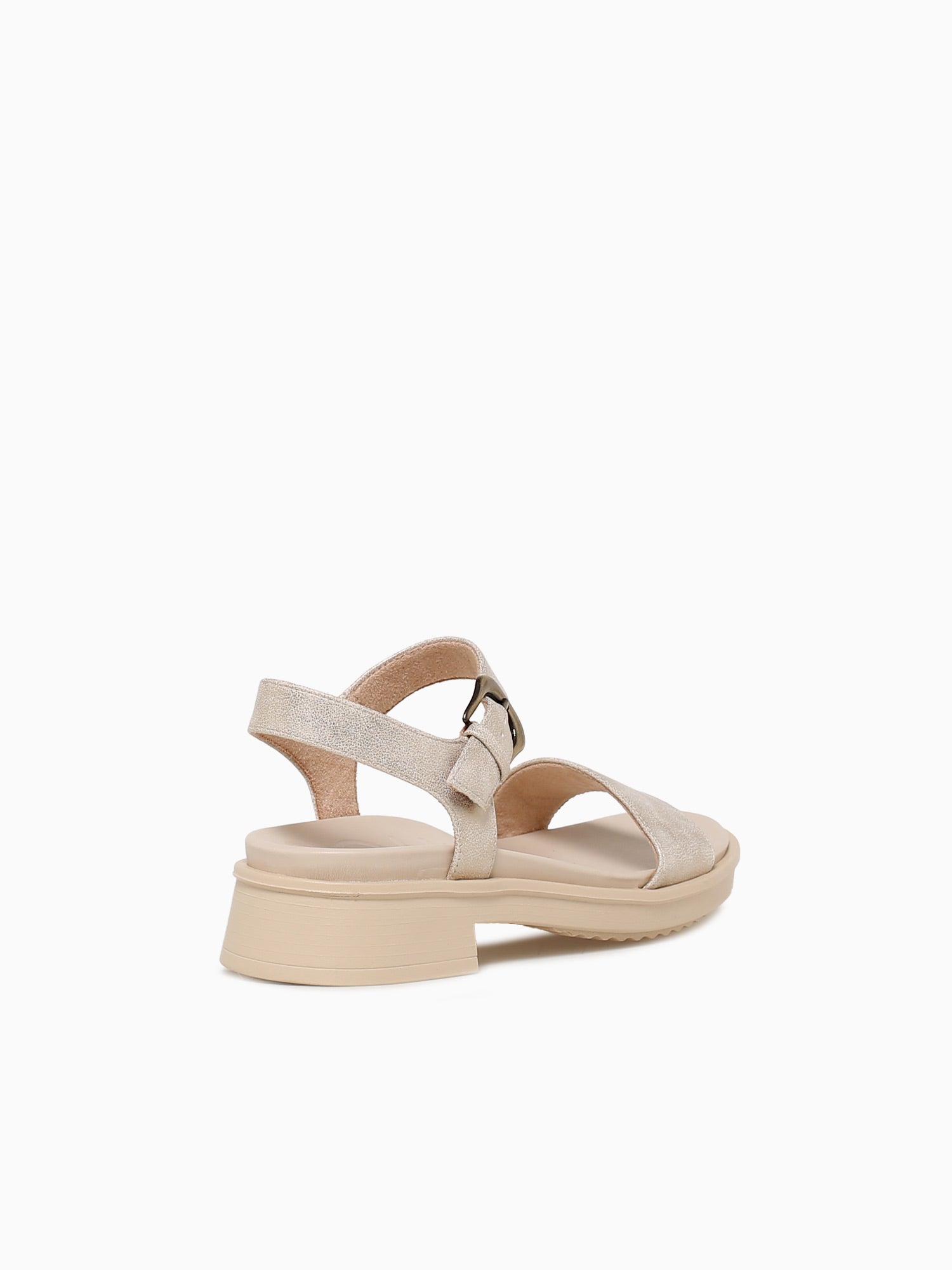 Emma Gold Gold / 5 / M