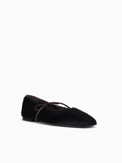 Sway Brown Leather Brown / 36 / M