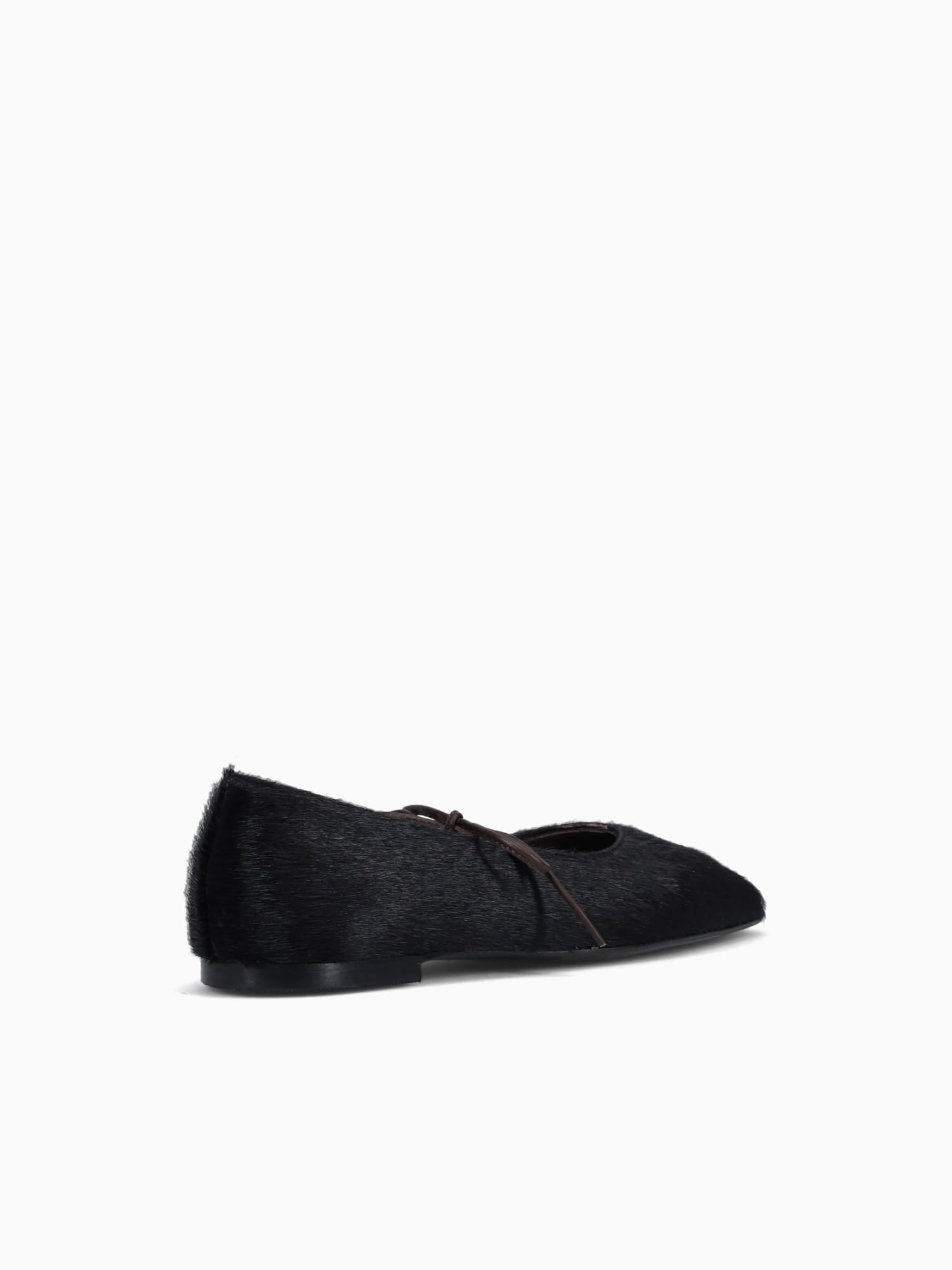 Sway Brown Leather Brown / 36 / M
