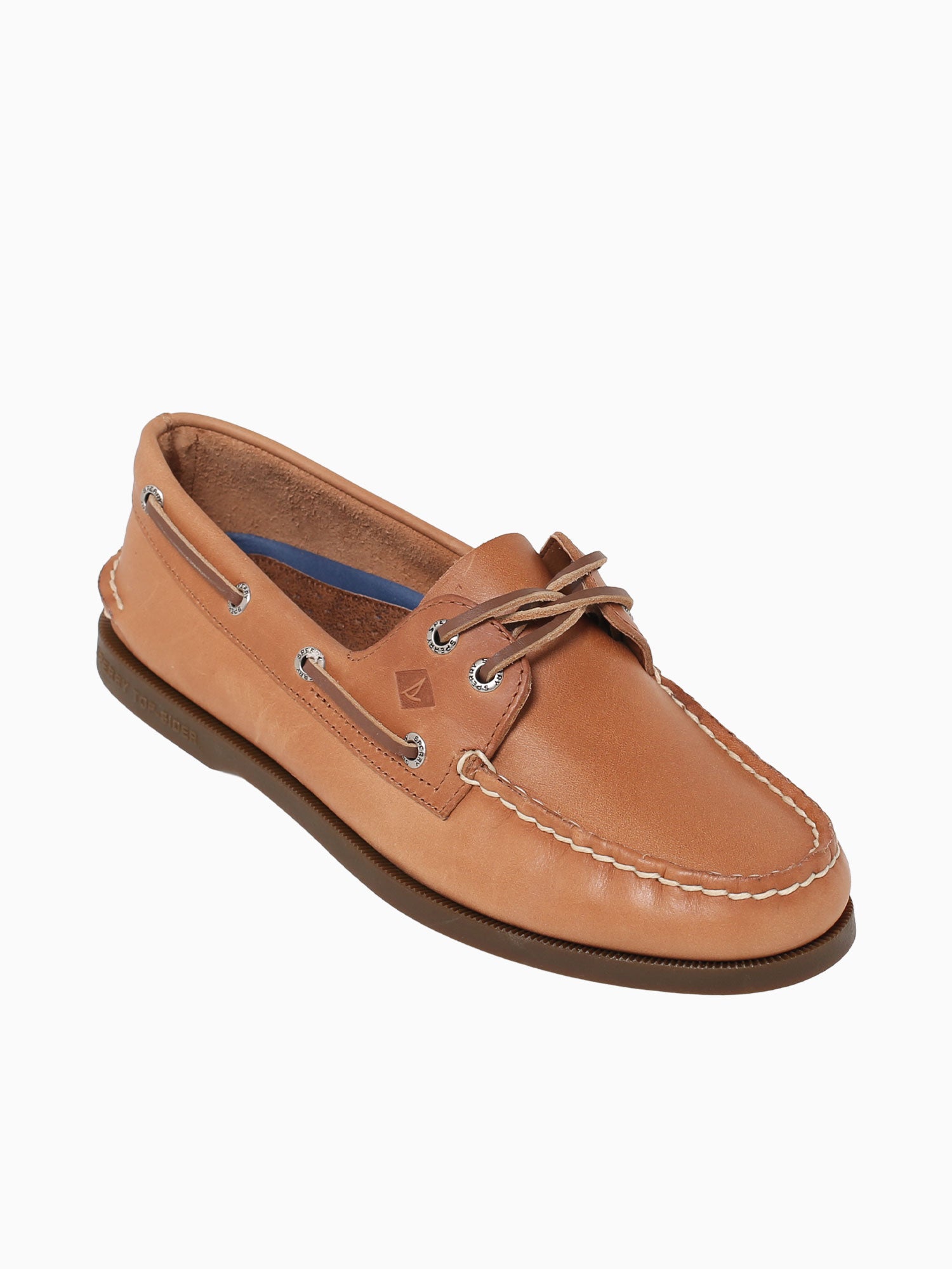 Ao 2eye Sahara Leather Brown / 7 / M