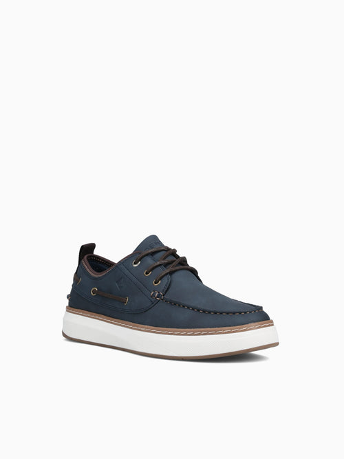 Moc Neo Navy