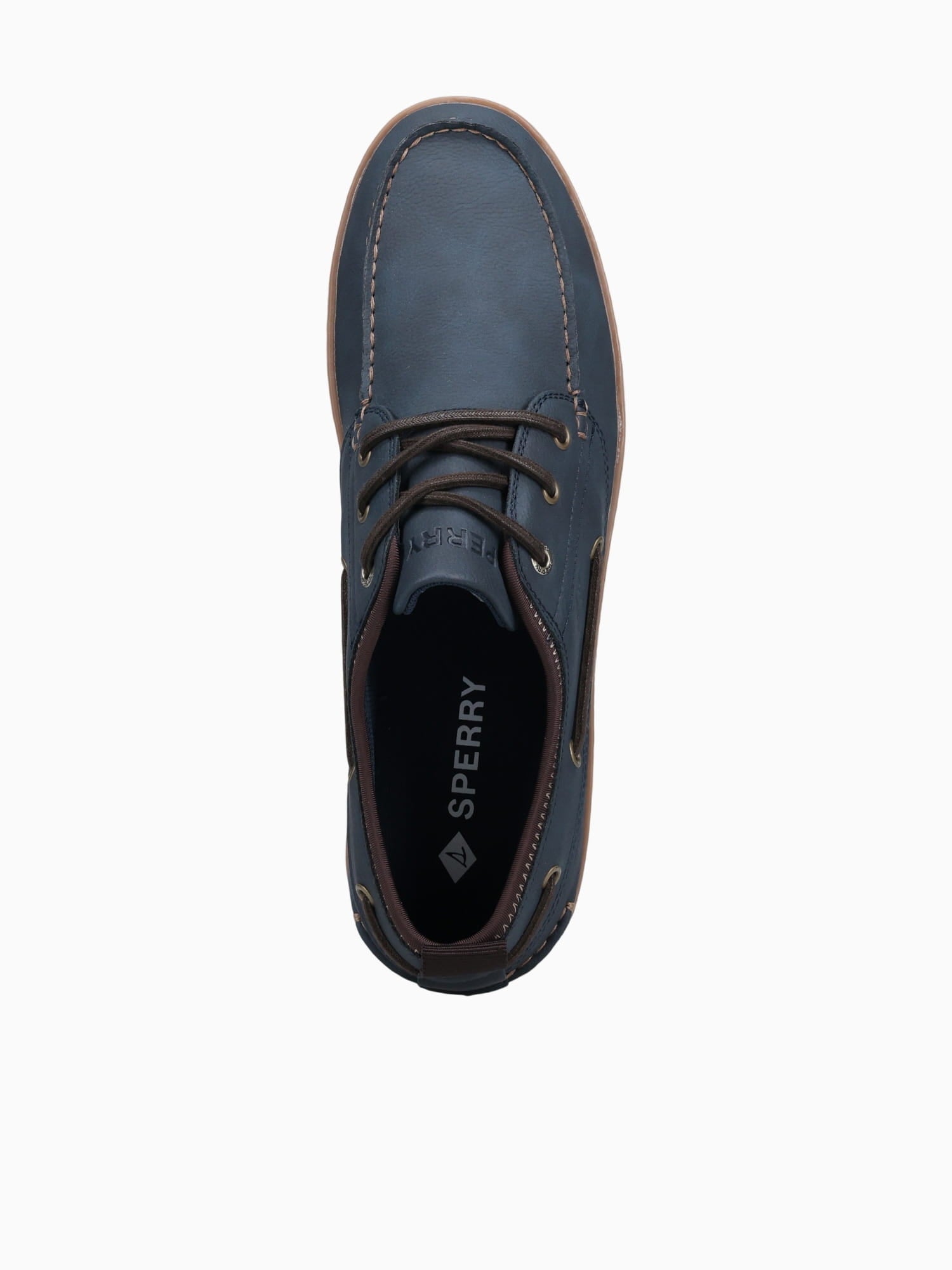 Moc Neo Navy