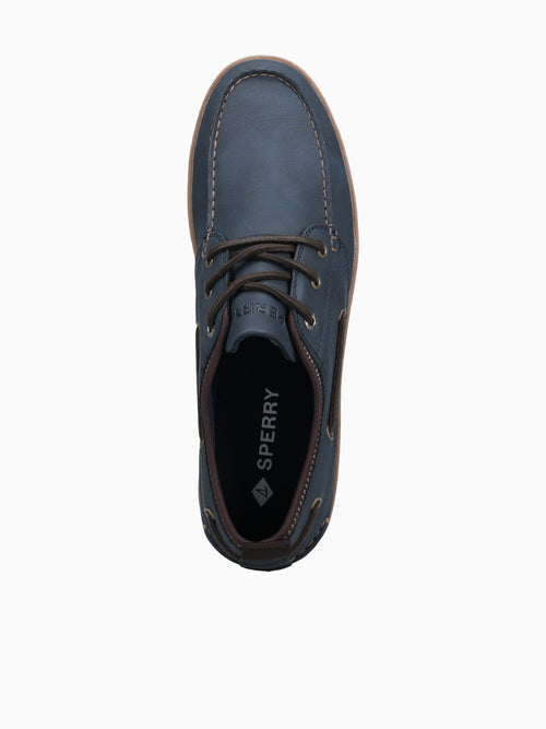 Moc Neo Navy
