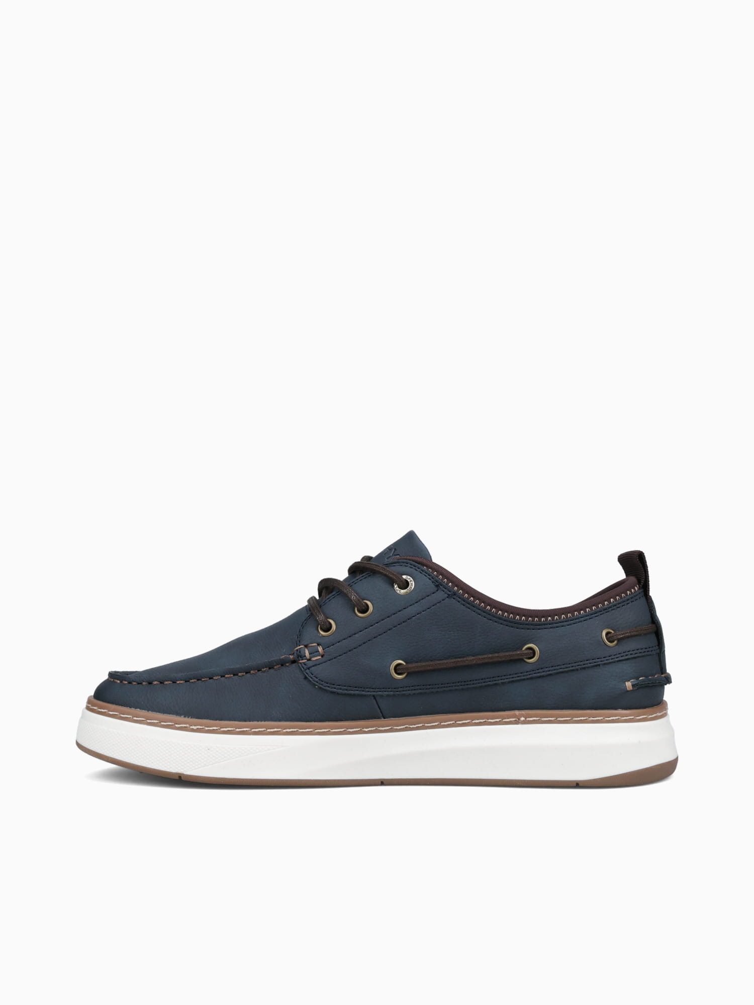 Moc Neo Navy