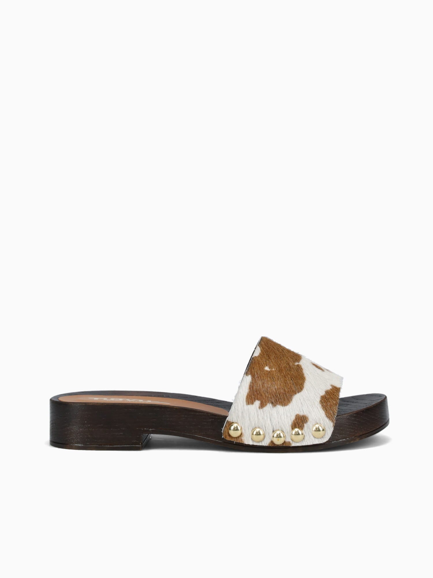 9342 Cow Pelo Other / 36 / M