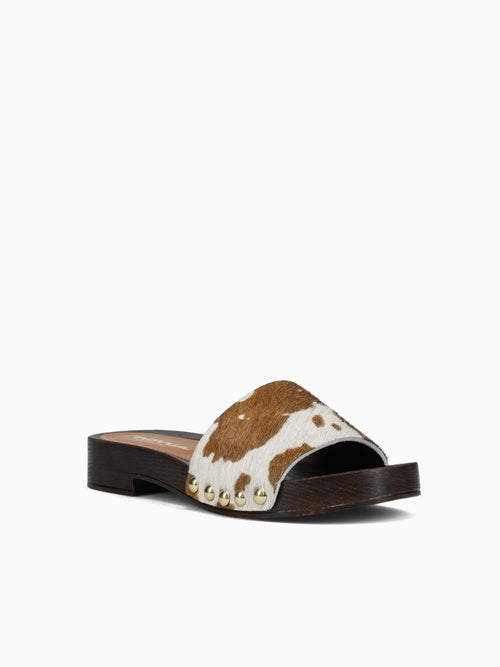 9342 Cow Pelo Other / 36 / M