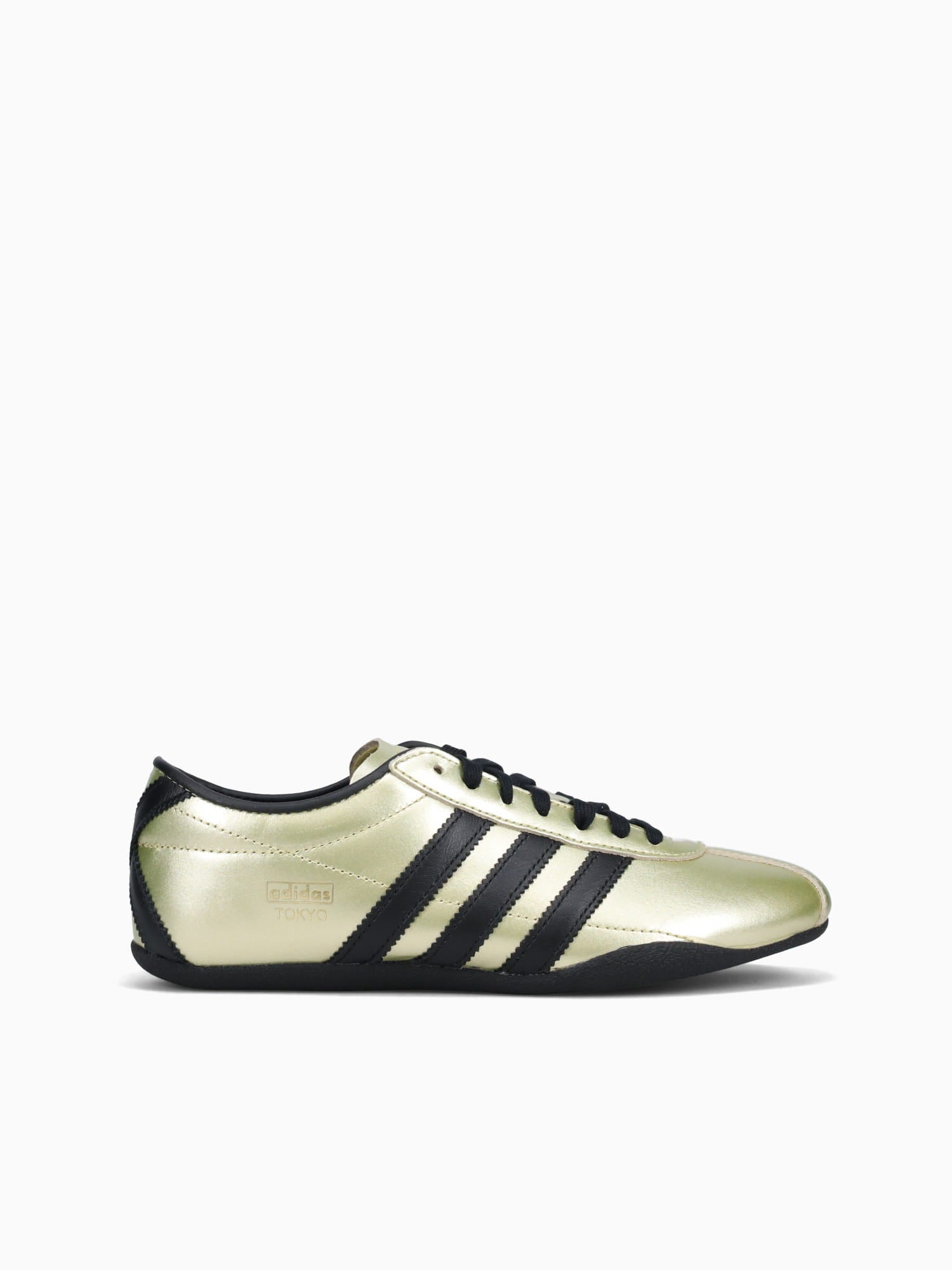 adidas gazelle silver green womens Adidas Women's Samba LT 'Gold Metallic/Core Black' -Originally $120.00 -