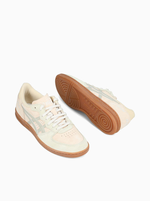 Skyhand Og Marzipan Suede Beige / 4 / M