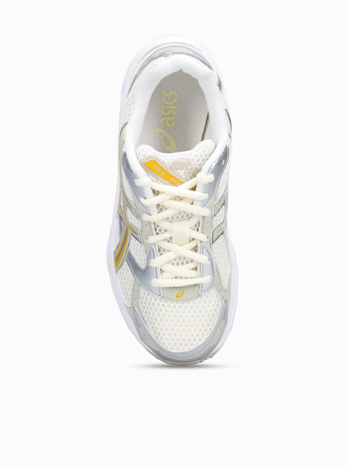 Gel1130 Cream Pure silver Beige / 4 / M