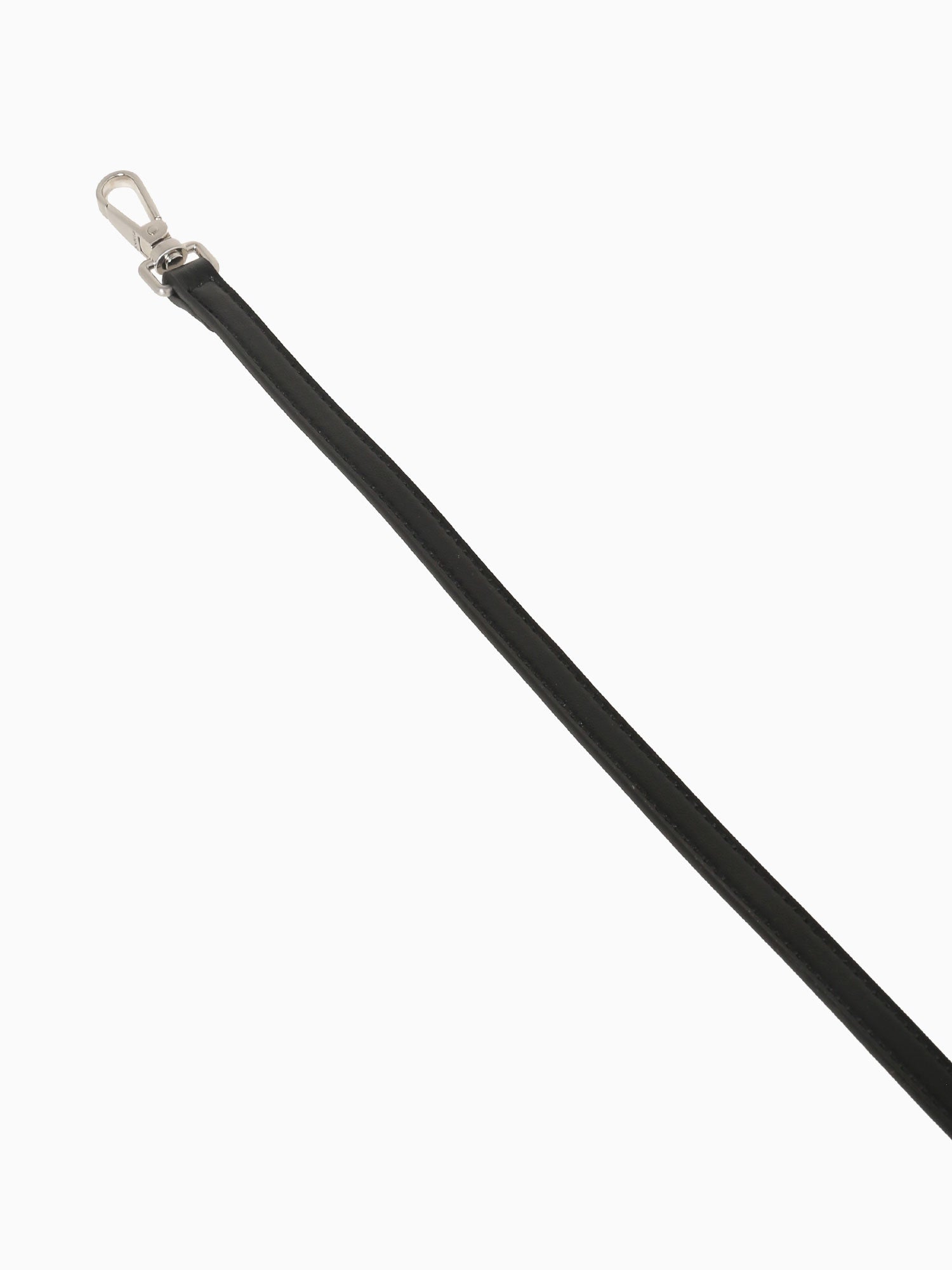 Love One Mini Cl Nero Bianco Black White