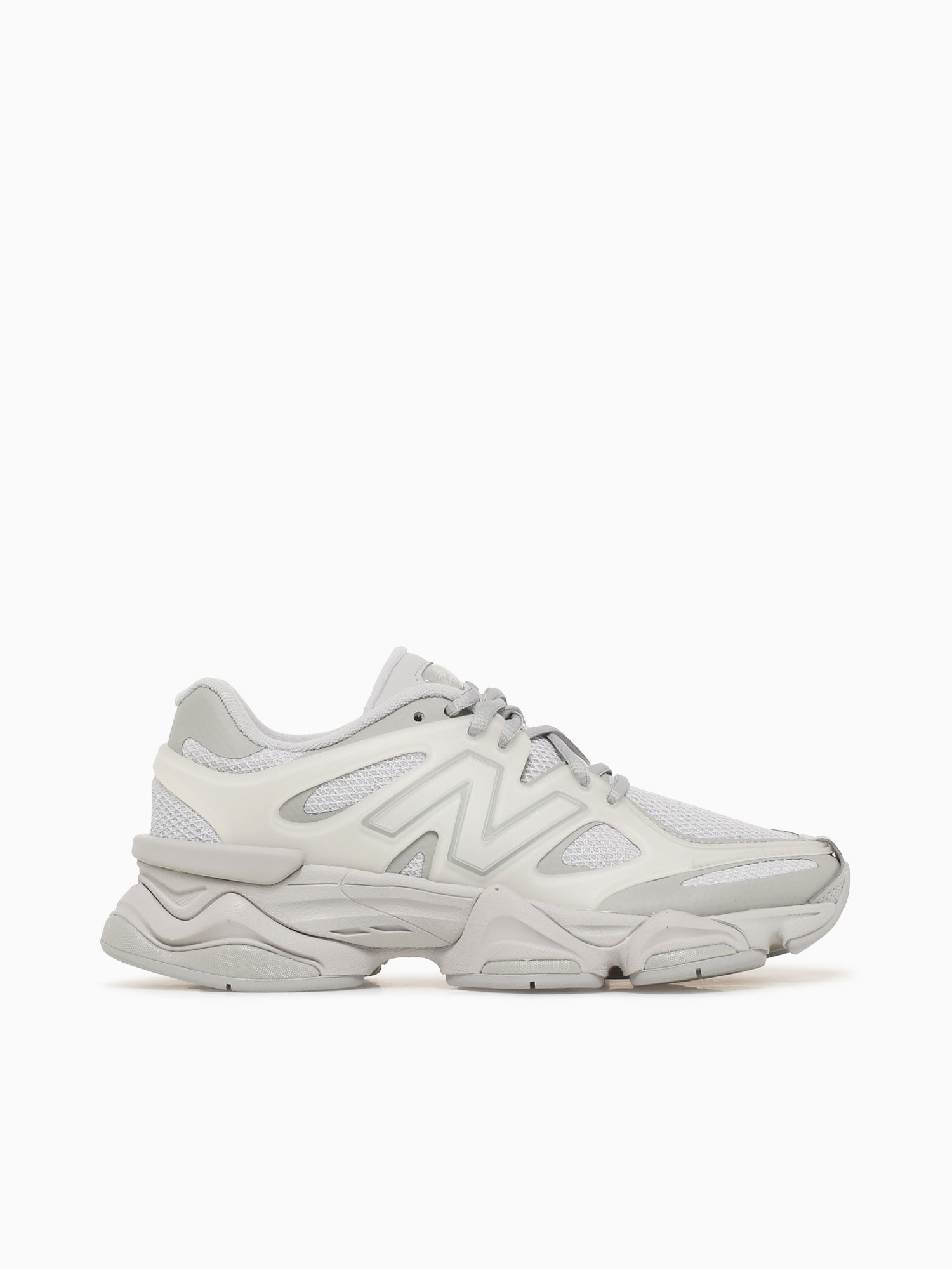 9060 Raincloud Concrete Grey / 4 / M