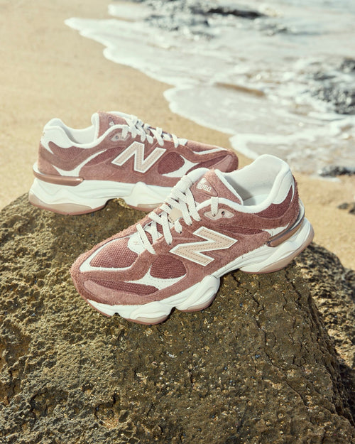 9060 Oak Timber wolf suede
