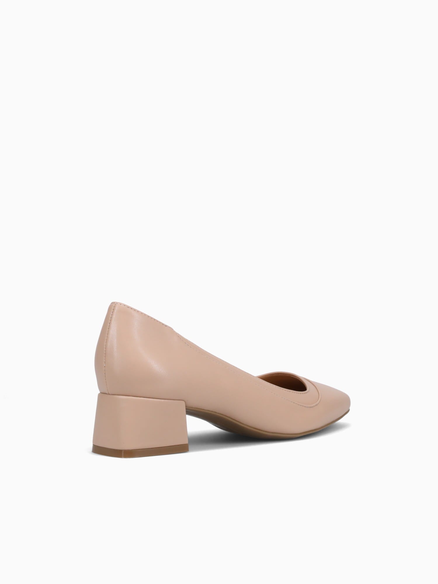 Huntley Creme Brulee Beige / 5 / M