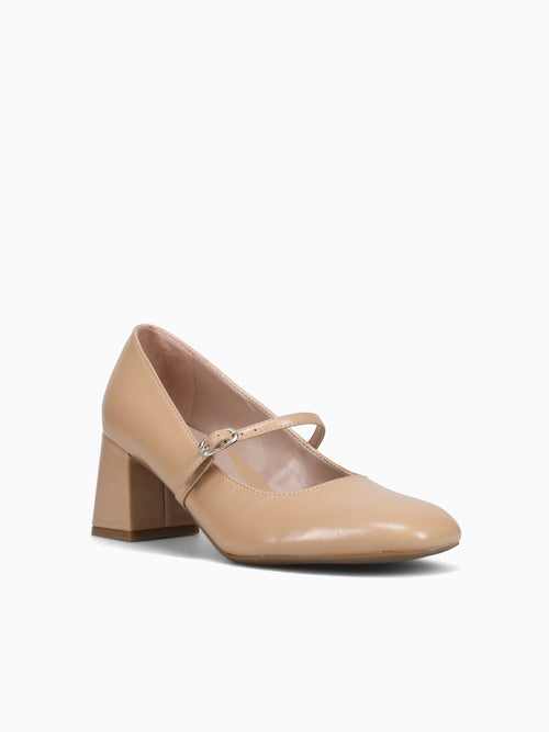 Dancing Taupe Taupe / 5 / M