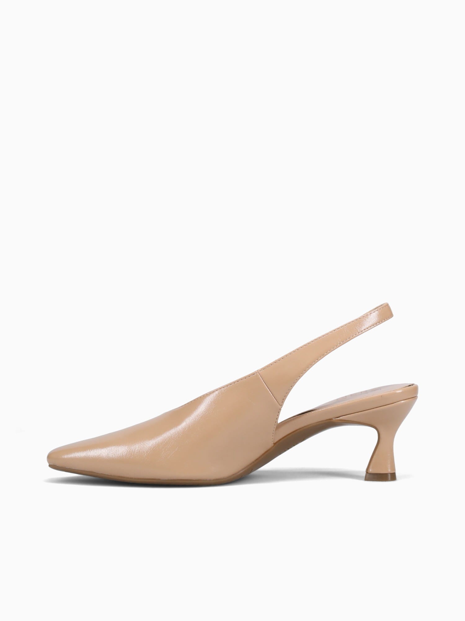 Embry Taupe Taupe / 5 / M