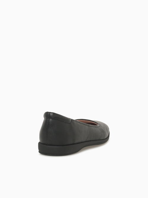 Softflex Black Black / 5 / M