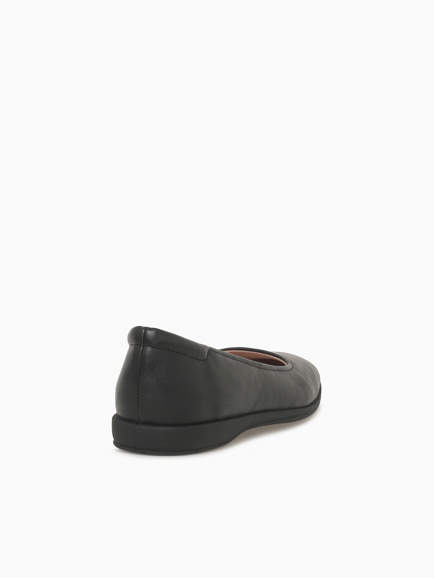 Softflex Black Black / 5 / M