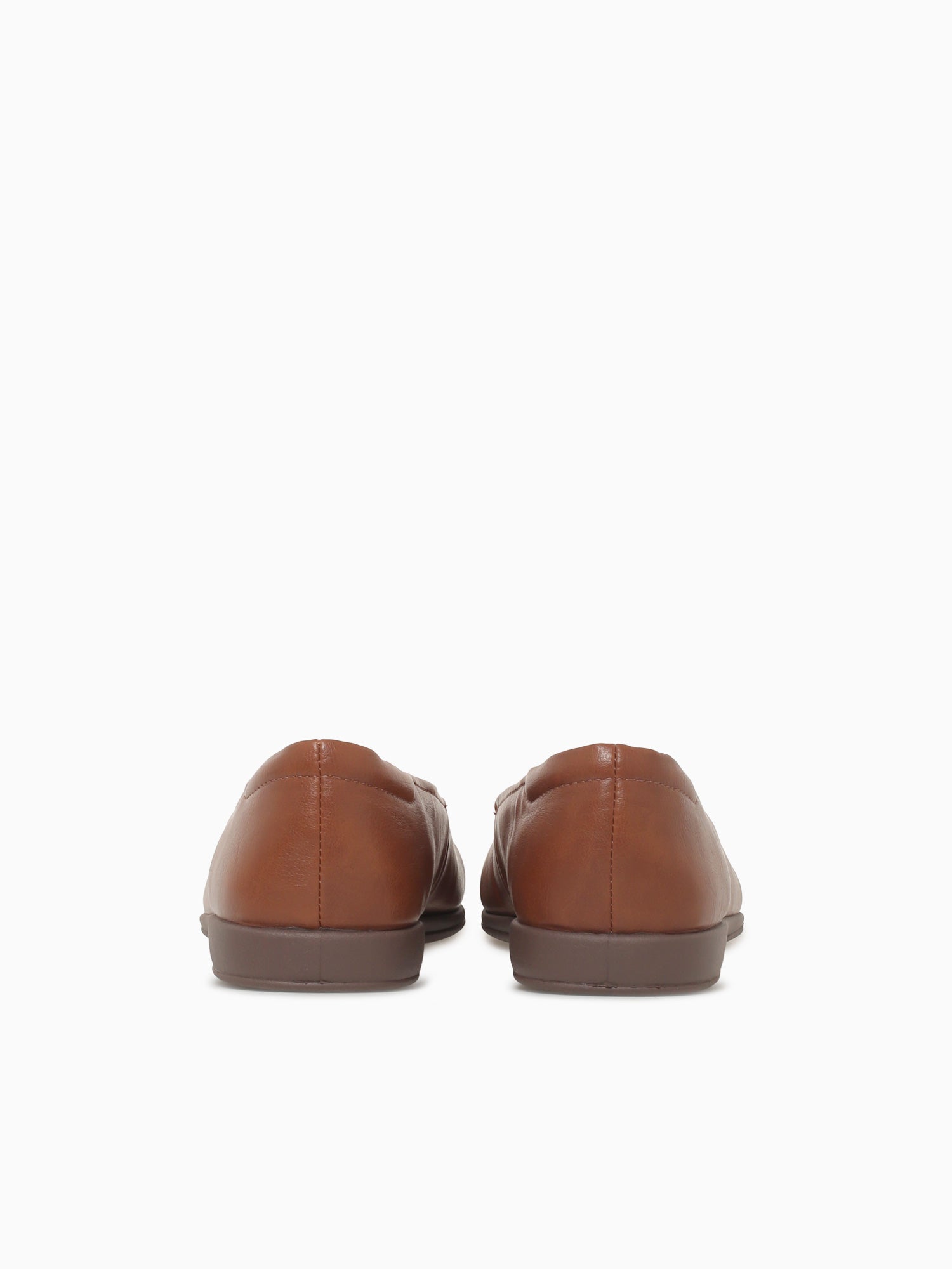 Softflex English Tea Tan / 5 / M