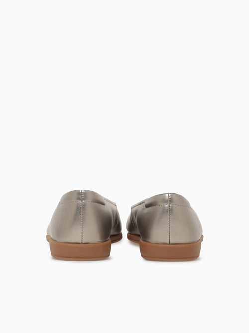 Softflex Pewter Pewter / 5 / M