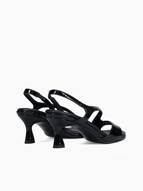 Joriana Black Black / 5 / M